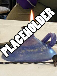 Rev. Marianne MacCullagh